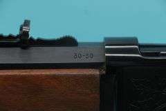Winchester 94 Canadian Centennial 30/30