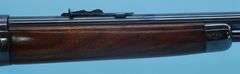 Winchester 63  Super Speed & Super X .22lr   1937
