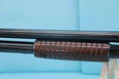 Winchester 1912  20 ga Modified 1913