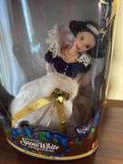 Disney Snow White
