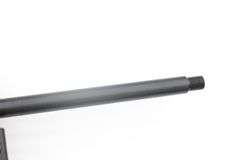 Kel-Tec   CMR30   .22 wmr  extra mags