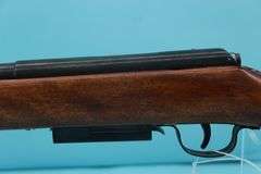 Stevens 58C   .410 bolt