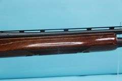 Remington 1100 .410