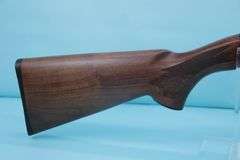 Remington 1100  20 ga