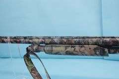 Mossberg 835 Ultra Mag  12  2 3/4 - 3 1/2