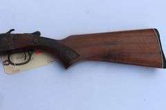 Cooey Winchester 840  12 ga single