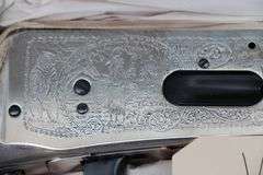 Winchester 94 Legendary Frontiersman  38-55