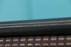 Winchester 25  12 ga full
