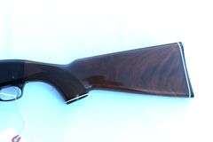 S&W 1000   20 ga  Mod.