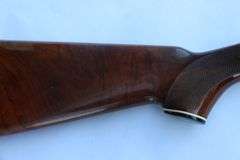 S&W 1000   20 ga  Mod.