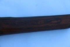 Eddystone 1917  30.06