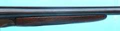 Springfield  20 ga double