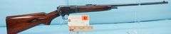 Winchester 63  Super Speed & Super X .22lr   1937