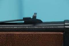Winchester 94AE   30/30
