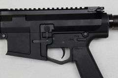 Radical Firearms RF-10  .308