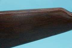 Winchester Model 94  30-30   1960