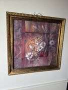 Picture frames