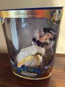 Disney Snow White