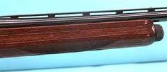 Remington 1100 "Sam Walton"  20 ga
