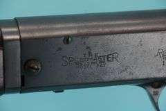 Remington 241 Speedmaster   .22