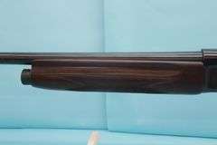 Remington 11     12 ga Mod.