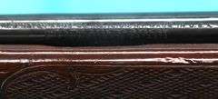 Remington 742 BDL  30.06 with 3-9x32 scope