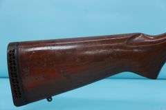 Remington 870  12 ga