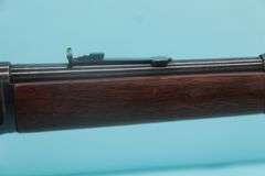Winchester Model 94  30-30   1960