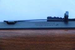 Winchester 94 "Buffalo Bill"   30/30