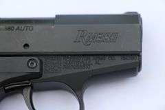 Remington RM380  NIB  380