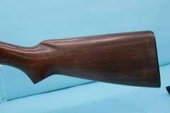 Winchester 25  12 ga full
