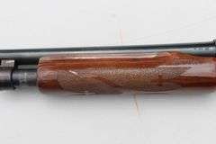 Remington 870 12 ga Magnum 3" full