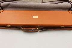 Parker Winchester Reproduction double 28  "D" Grade NIB