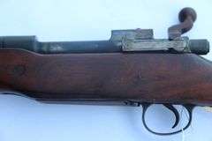 Eddystone 1917  30.06