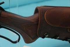 Marlin  336Y     30-30