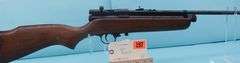 Crossman 400 Repeater .22 Air Rifle NO PAPERWORK