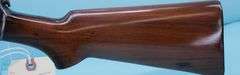 Winchester 63  Super Speed & Super X .22lr   1937