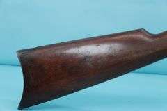 Remington   63   .22