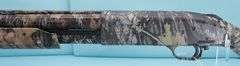 Mossberg 835 Ultra Mag  12  2 3/4 - 3 1/2