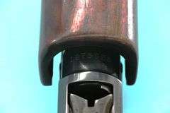Winchester 12 12 ga 3" full Super X Super Speed  1959