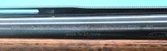 Browning A-5  Light 12  26"    12 ga  Belgium