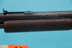 Winchester 1906 short   22 (1906)