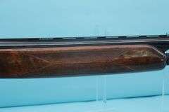 Beretta AL2   12 ga