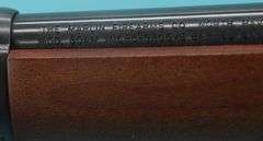 Marlin 30AW   30/30