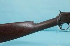 Winchester 1906 short   22 (1906)