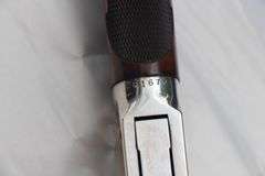 Winchester 94 Legendary Frontiersman  38-55