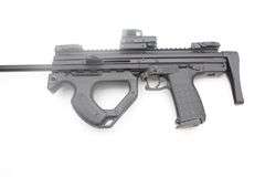Kel-Tec   CMR30   .22 wmr  extra mags