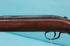 Winchester Model 55  .22