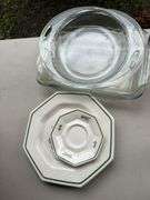 Everyday dishes and cookware