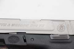 S&W SD9VE   9mm BOX
